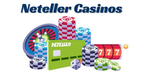 top online casino that accepts neteller|Top Online Neteller Casinos: Sites that Accept Neteller in 2024.